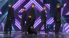 SNUPER - Back:Hug