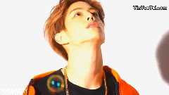 段宜恩(GOT7) - 反转魅力段公子 饭制版