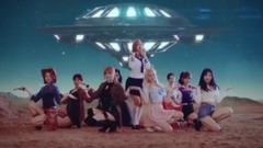 TWICE - CHEER UP 中文版自填词