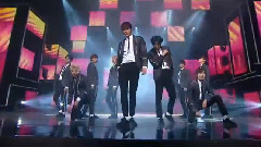 SF9 - 轻易