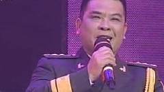 口碑 鑫业地产