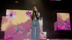 李海丽(Davichi) - Hate That I Miss You