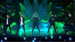 TEEN TOP - Love Is