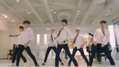 Astro(韩国) - ASTRO 1ST SHOWCASE IN HK ClipConverter.cc