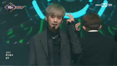 TEEN TOP - Love Is