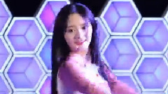 周洁琼(PRISTIN) - Wee Woo