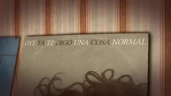Aleks Syntek - El Ataque de las Chicas Cocodrilo