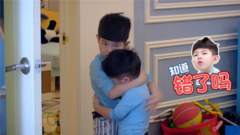 安吉（沙俊伯） - 安吉“治鱼”有绝招!开关门系列偶像剧?