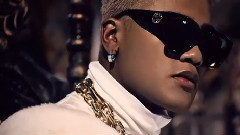 EXILE - J.S.B. LOVE