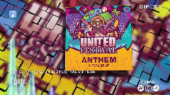 Re-Play - United