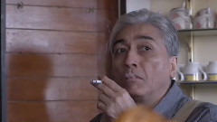 前田敦子 - 毒島ゆり子のせきらら日記 第4話