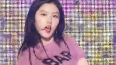 PRISTIN - WEE WOO