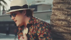 What's Up - La Tine