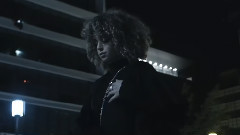 欧美群星 - Heaven