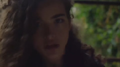 音乐短片 - Dance On It