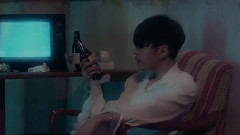 龙俊亨 - TOO MUCH LOVE KILLS ME Teaser