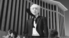 姜昇润(Winner),金秦禹(Winner),Winner,李昇勋(Winner),宋旻浩(Winner) - Pops in seoul MV鉴赏