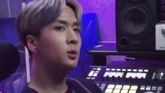 VIXX - VIXX TV 第二季 E68