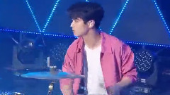CNBLUE - Between Us