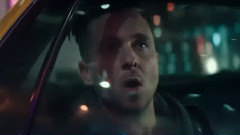 OneRepublic - Let's Hurt Tonight