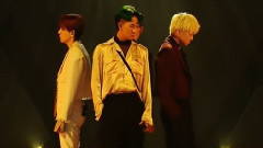 Winner - Fool & REALLY REALLY