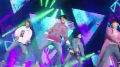 Highlight - 別愁眉苦臉(Please don't be sad)