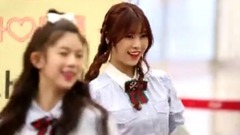 MOMO LAND - Wonderful love