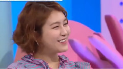 东方神起 - 全民脱口秀你好E322.170424-5