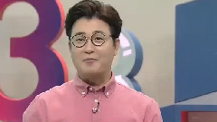 东方神起 - 名单公开 E163 170424_1