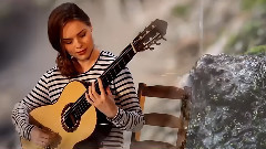 音乐短片 - 塔天娜