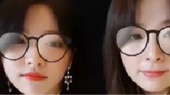Red Velvet,IRENE(Red Velvet) - 耶涩VLive Irene CUT