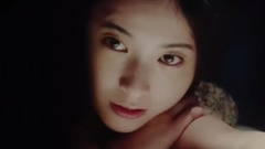 松坂桃李,吉高由里子,松山健一 - 《ユリゴコロ》特報