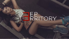 音乐短片 - Geonis & Olej – Go Slow (Vicent Ballester Remix)