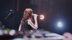 Aimer - After Rain