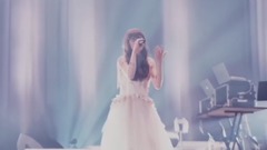 Aimer - DAWN