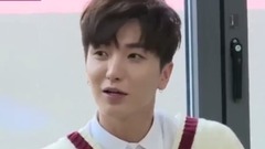 东方神起 - 寄宿房的女儿们 E10.170418-2