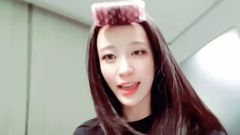 EXID - Show Champion 一位 感谢!!