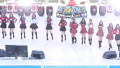 宇宙少女 - BeBe