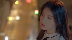本月少女 - 无法知晓的秘密 (Sonatine)