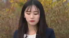 金在中 - 寄宿房的女儿们 E10.170418-4