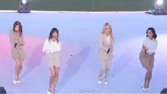 MAMAMOO - 你 Is 完美