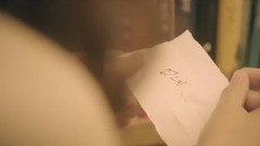 韩国群星 - No one else Teaser