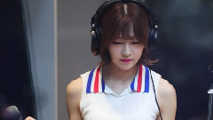 LABOUM - 你真漂亮