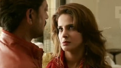 音乐短片 - Suit Suit Video Song Hindi Medium Irrfan Khan & Saba Qamar Guru Randhawa Arjun