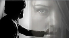 音乐短片 - ЮЛЯ ШАТУНОВА ИГРАЕТ НОЧЬ 2017