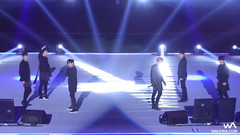 Infinite - Bad