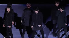 Infinite - The Eye