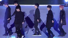 Infinite - Back