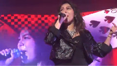 Ailee - Now