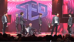 SF9 - Easy Love